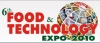 foodandtechnologyexpo