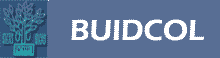 BUIDCOL