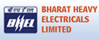 BHEL