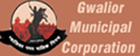 GMC
