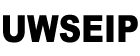 UWSEIP
