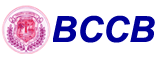 BCCB