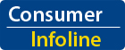 ConsumerInfoline