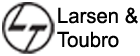 LarsenTubro