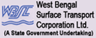 WBSTCL