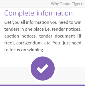 Complete-information