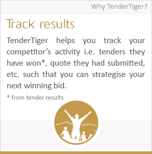 Track-Results