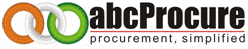 ABCProcure