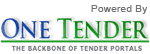 OneTender