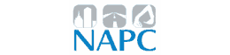 Abc