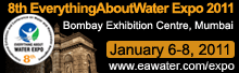 eawater