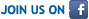 Join Us on FaceBook