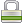 Member Login