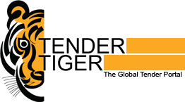 www.road.tendertiger.com