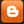 Our Blog