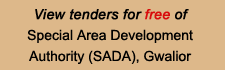 SADA